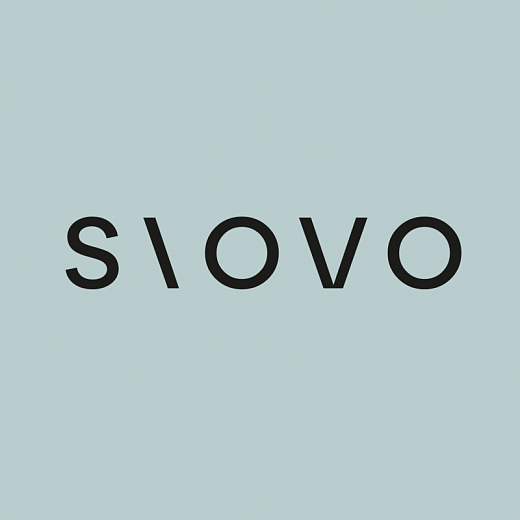 бюро SLOVO