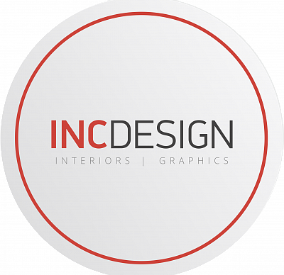 INC  Design
