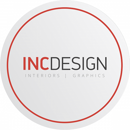 INC  Design