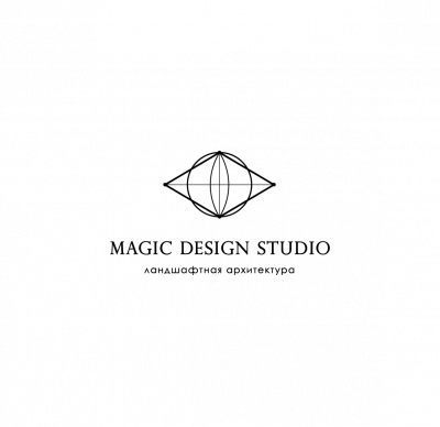 Тукач Светлана/MAGIC DESIGN STUDIO