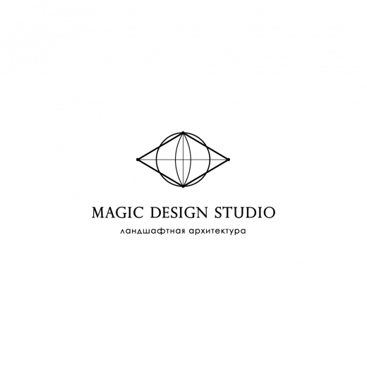 Тукач Светлана/MAGIC DESIGN STUDIO