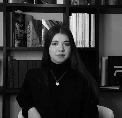 Василиса Декалина