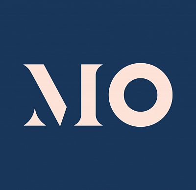 MO interior design