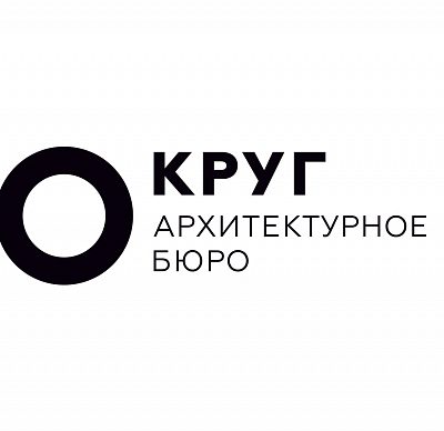 Александра Фейгина