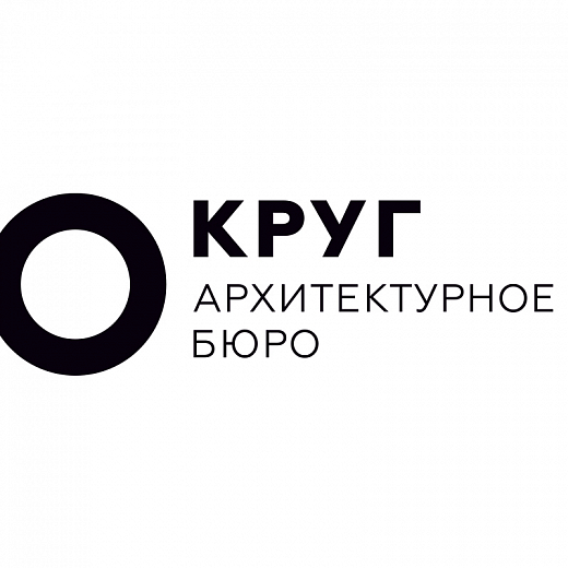Александра Фейгина