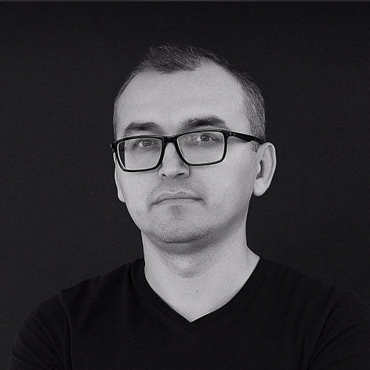 Юрий Шевелев