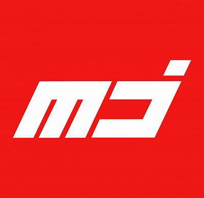 Станислав Мальцев