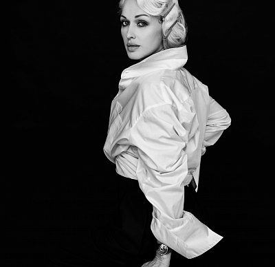Марина Мирасова Мирасова