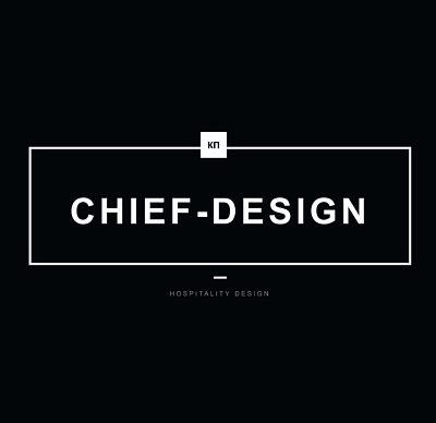 chief- design
