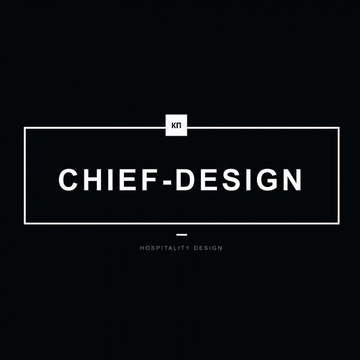 chief- design
