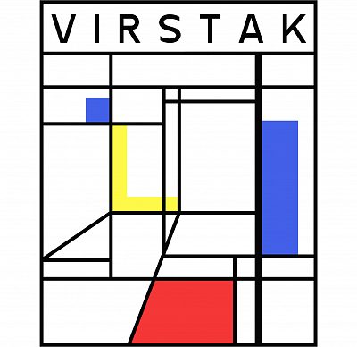 VIRSTAK DESIGN