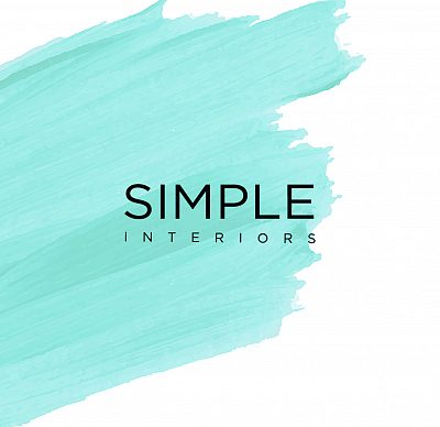 Simple  Interiors