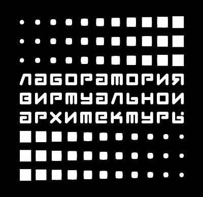 ЛВА-Интерьер Карпова Анна