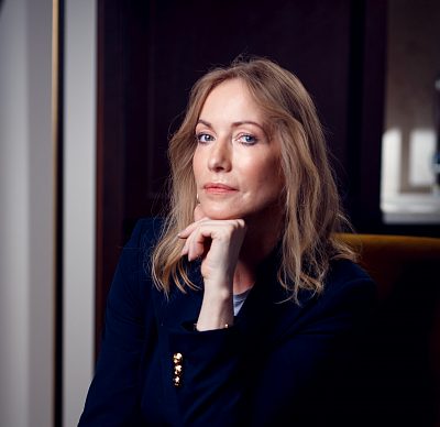 Елена Симкина Симкина
