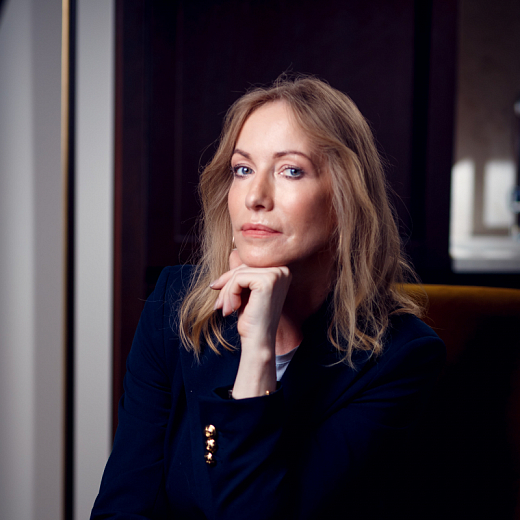 Елена Симкина Симкина