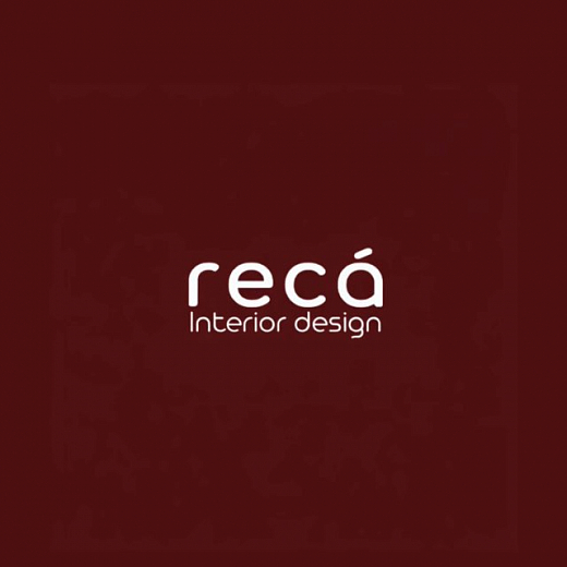 RECA