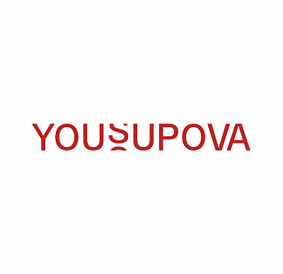 Динара Юсупова