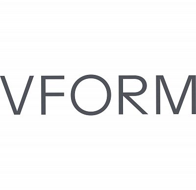 VFORM архитектурная студия