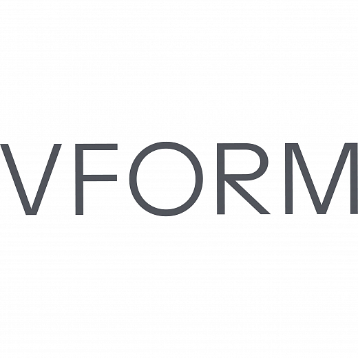 VFORM архитектурная студия