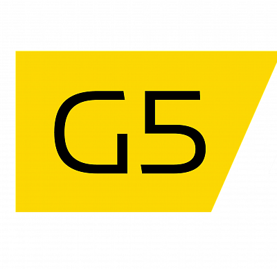 G5 Architects