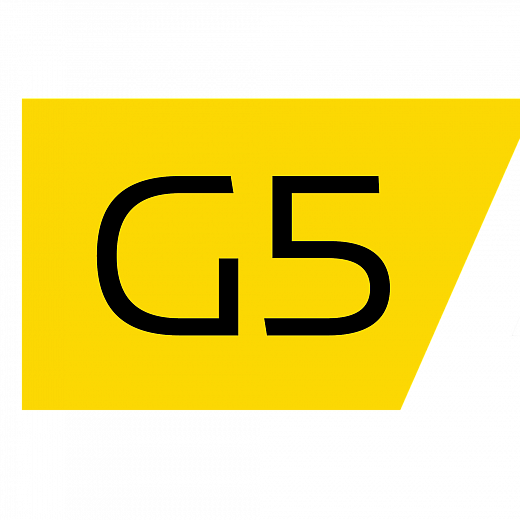 G5 Architects