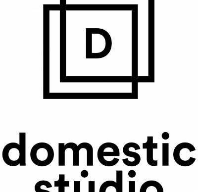 Domestic Studio
