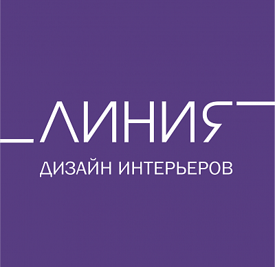 Лилия Берёзова, Нина Рубан