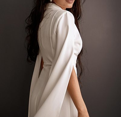 Елена Чиркова
