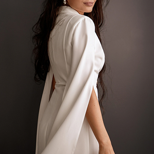 Елена Чиркова