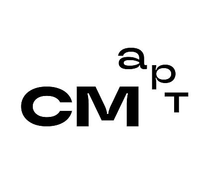 Архитектурное бюро Смарт