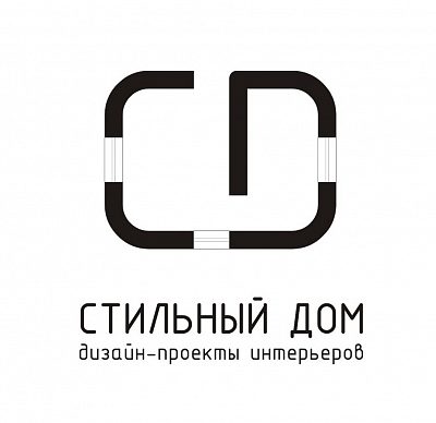 Ольга Маганова