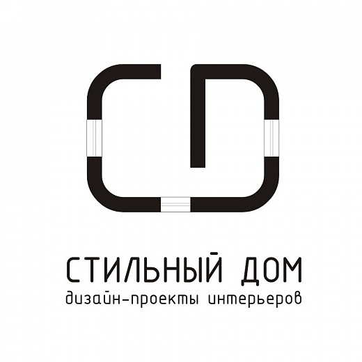 Ольга Маганова