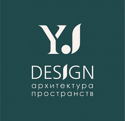 Евгения Черепова-Юшкова