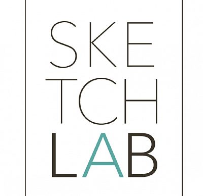 Студия SketchLab