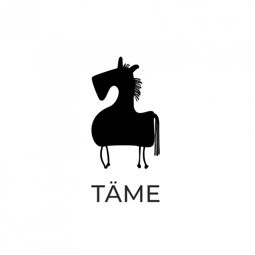 ТÄМЕ by TÜLENEVA
