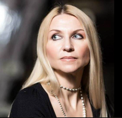 АНДРЕЕВА ЕЛЕНА