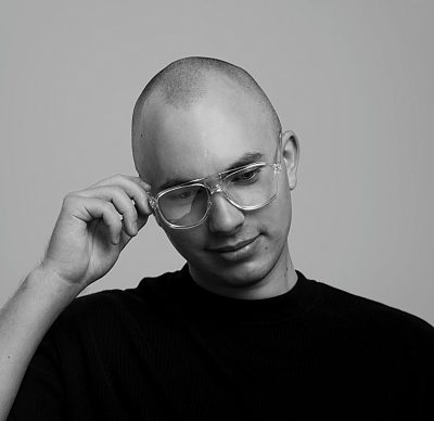 Евгений Свириденко