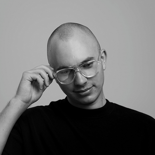 Евгений Свириденко