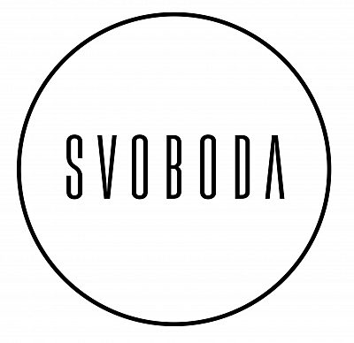 Svoboda Agency