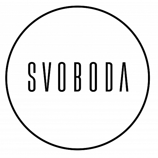 Svoboda Agency