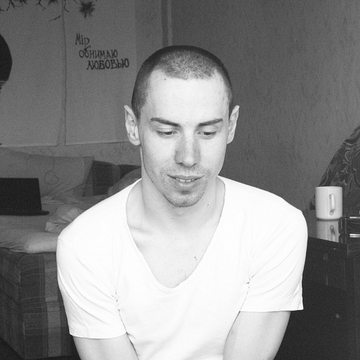 Alexandr  Pinchuk