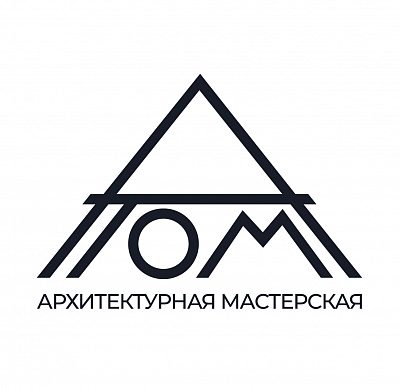 Олеся  Олива