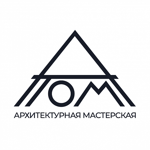 Олеся  Олива