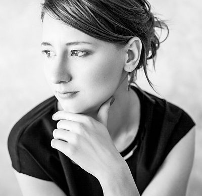 Светлана Салтанова
