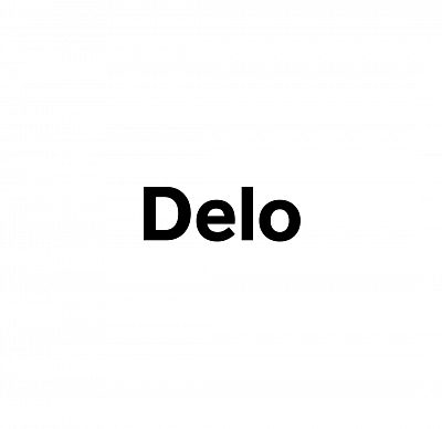 Delo  Studio