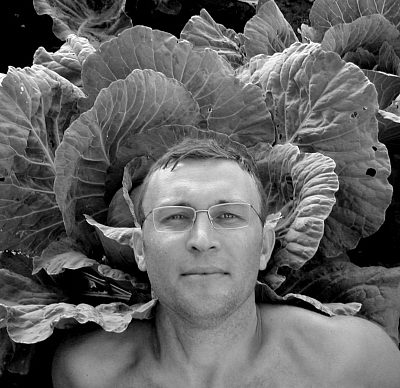 Динар Шамсиев