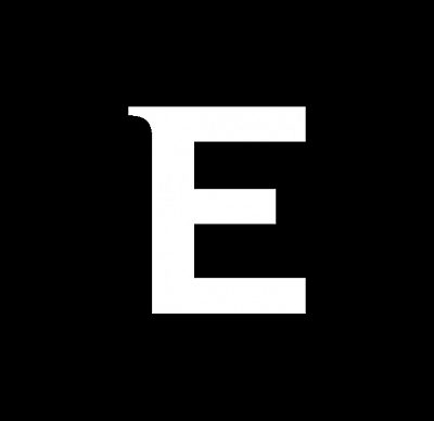 EVDOKIMOV. DESIGN