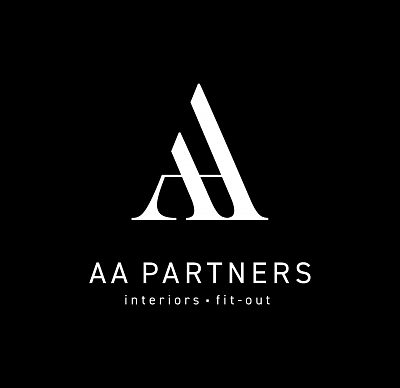 AA Partners ⠀⠀⠀⠀