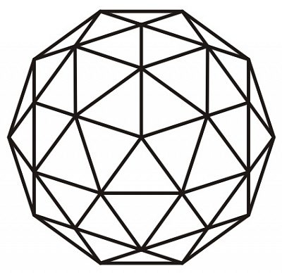 Geometrix Design