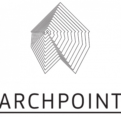 ARCHPOINT Ефимова